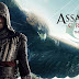 مشاهدة وتحميل فيلم Assassin's Creed 2016 hd  مترجم برابط مباشر 
