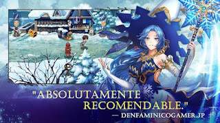 Descargar Evertale APK MOD 1.0.41 (Dinero ilimitado) Gratis para Android 2020 3