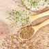  12 công dụng của hạt cỏ linh lăng đối với sức khỏe con người