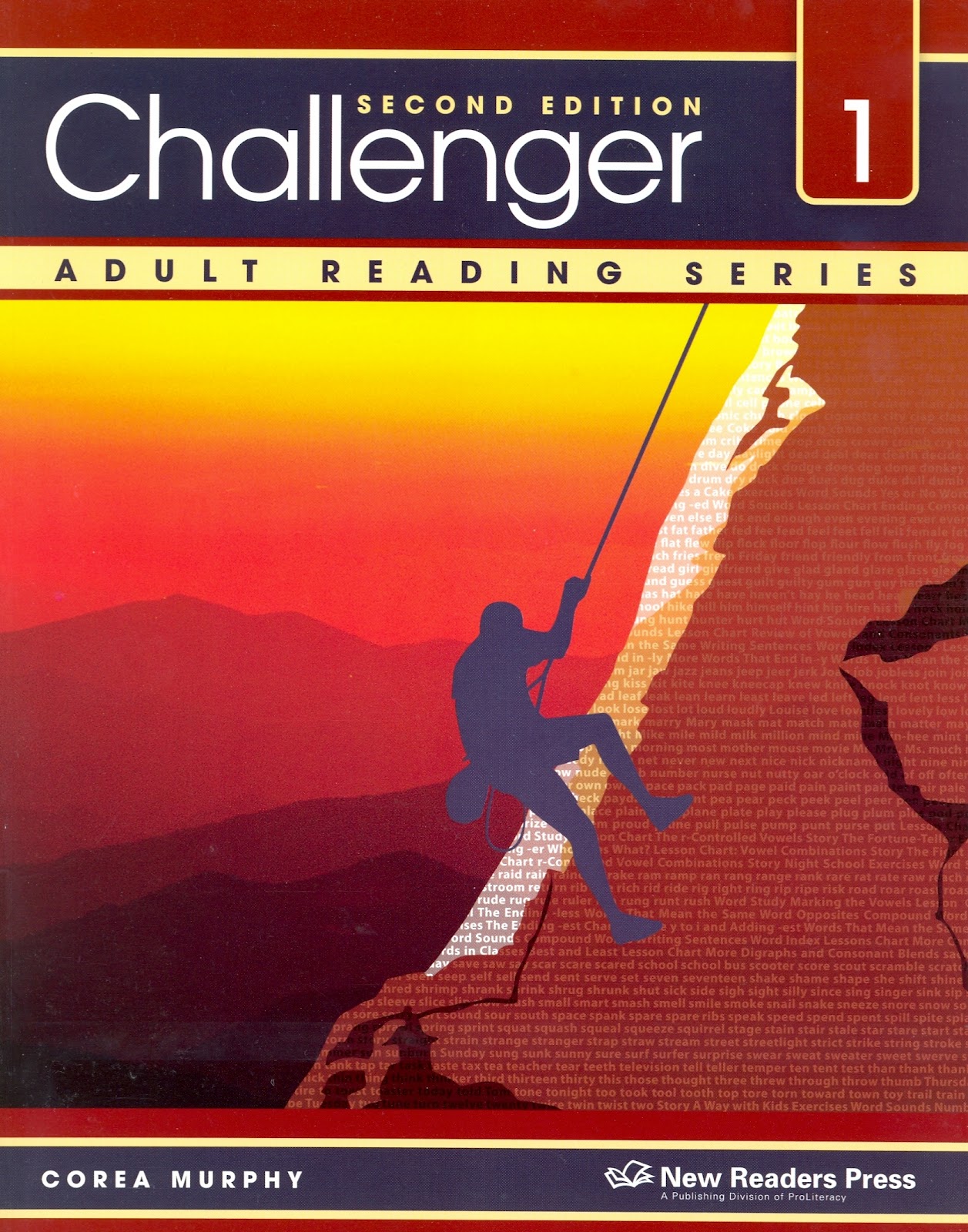 Челленджер книги. Челленджер книга. Reading Challenge second Edition 1. Reading Challenge 1 pdf second Edition. Book Challenge.