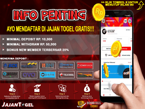 Prediksi Toto Macau Archives Dukun Angka Jitu