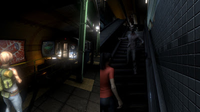 Outbreak Epidemic Game Screenshot 1