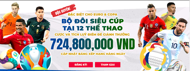 12BET Phân tích kèo Gold Cup 2021-Mỹ vs Canada (04h, 19/07) Bo-doi-sieu-cup