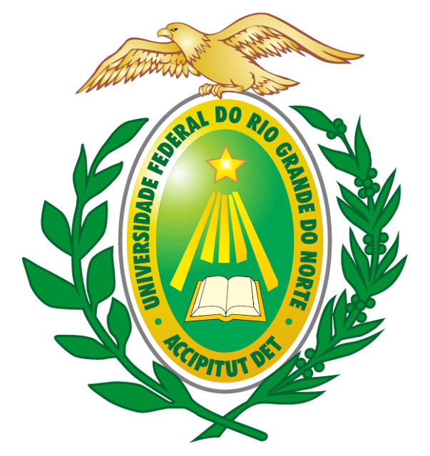 Oportunidades em Geografia Processo Seletivo Simplificado para Professor Substituto de Ensino Oportunidades em Geografia Processo Seletivo Simplificado para Professor Substituto de Ensino