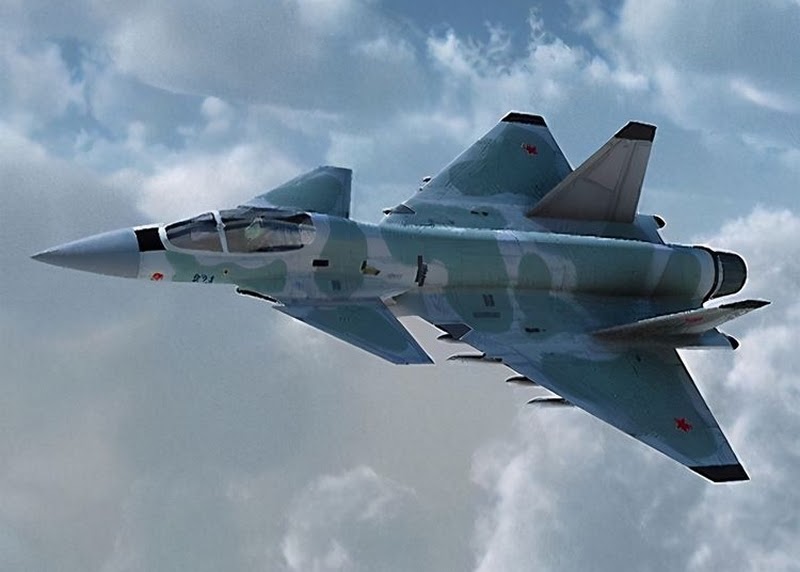 Новый истребитель россии. Миг 1.42 однодвигательный. Истребитель Су-75 Checkmate. Однодвигательный истребитель миг. Миг-41 истребитель.
