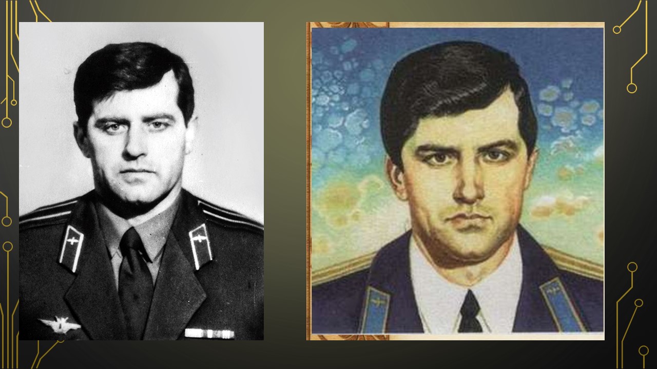 Герои беларуси фото
