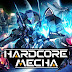 HARDCORE MECHA | Cheat Engine Table v1.0