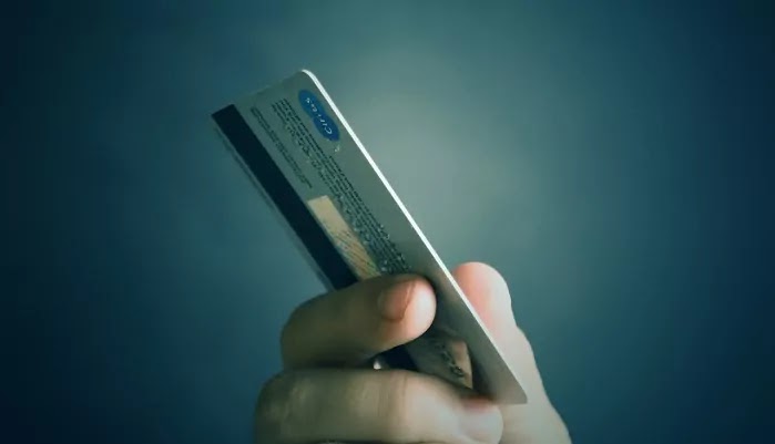 How to Generate SBI ATM Pin How to Generate SBI ATM Pin