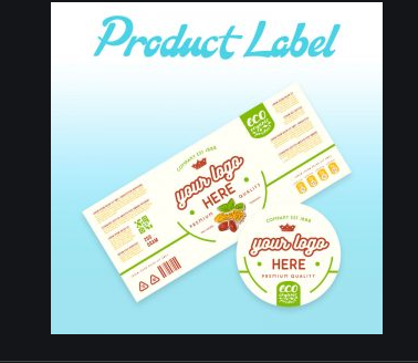 Package label design. Design labels. Label в дизайне. Design labels. Product label.