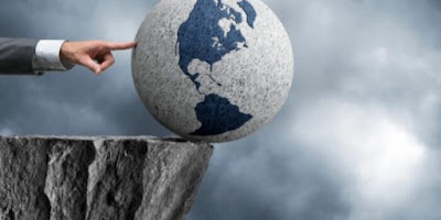 Krisis Minyak Tanah di Ende NTT, Bupati Duga Penimbunan