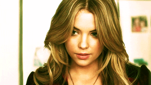 jsaQ8Y9+(1).gif