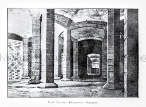 Majapahit Gold Gold Armlet Earring Of Fort Canning Hill Johor Kaki Travels For Food Majapahit Gold Gold Armlet Earring Of Fort Canning Hill Johor Kaki Travels For Food