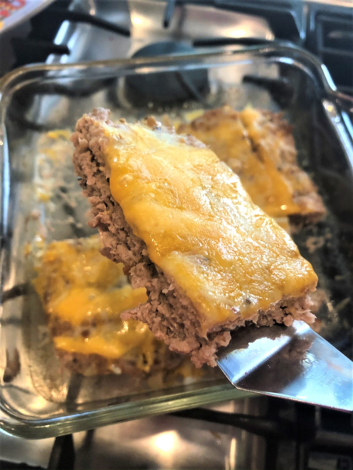 Brief and Balanced Burger Bag Cheeseburgers