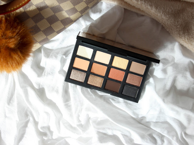 Nars-loaded-paletka-recenze-stiny nars paletka ocnich stinu loaded cz blog