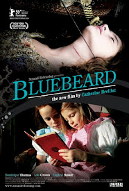 Watch Movies Bluebeard (2009) Full Free Online
