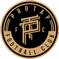 PROTAP FC