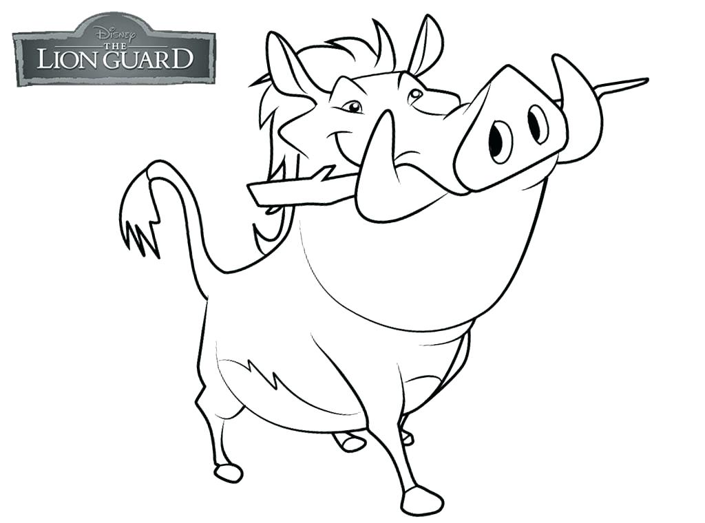 Lion Guard Coloring Pages for Kids colours drawing wallpaper