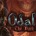 Download Odallus: The Dark Call v1.1.3 + Crack [PT-BR]