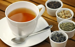 Τσάι για κάθε είδους πάθηση: Δες πιο ταιριάζει στην περίπτωσή σου
