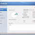 تحميل برنامج Shadow Defender لحماية حاسوبك من الأنشطة والتغييرات غير المرغوب فيها تحميل برنامج Shadow Defender لحماية حاسوبك من الأنشطة والتغييرات غير المرغوب فيها