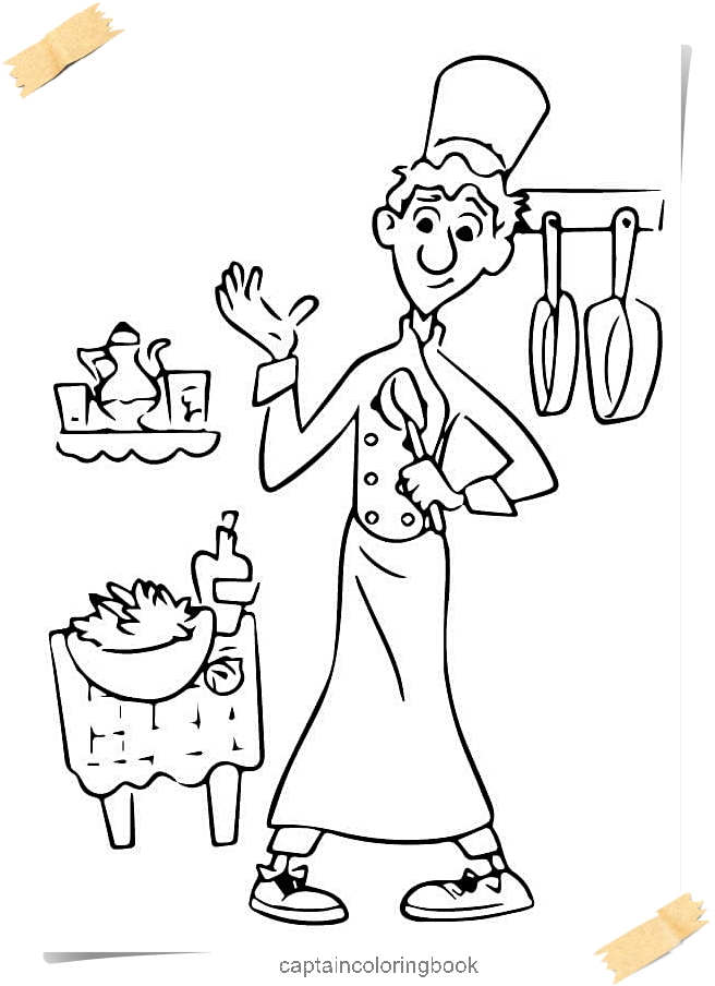 Coloring book pdf download