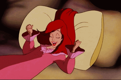 Good Night GIF Good Night GIF