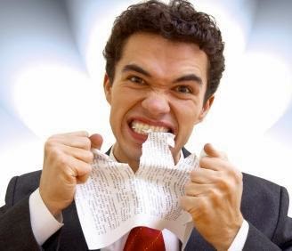 April fool trick Idea Prank sms in Hindi English for Whatsapp Facebook status to Friend Boyfriend Girlfriend April fool trick Idea Prank sms in Hindi English for Whatsapp Facebook status to Friend Boyfriend Girlfriend
