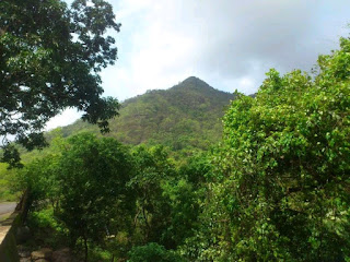 Trek To Kaldurg Fort Palghar Visit To Kelwa Beach Fort And Palghar Kelwa Beach Book a seat and we'll when in fort lauderdale you'll find beautiful beaches, shopping and dining, and even an exciting. trek to kaldurg fort palghar visit to