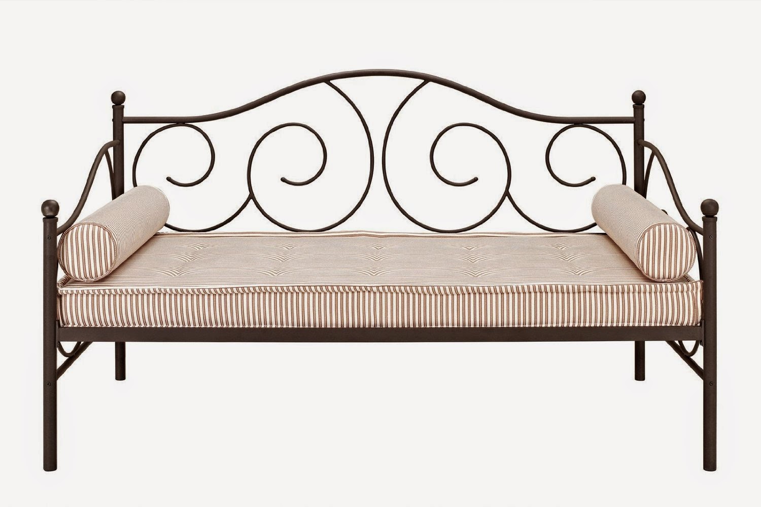 кровать sofa woodville.