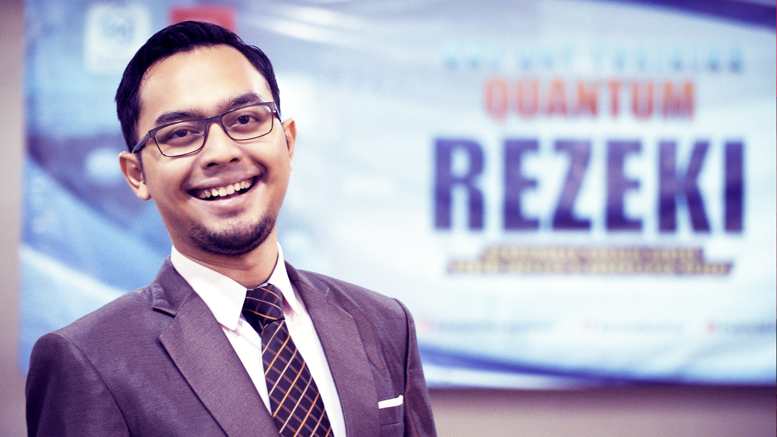 Motivator Muda Indonesia Edvan M Kautsar, Penulis