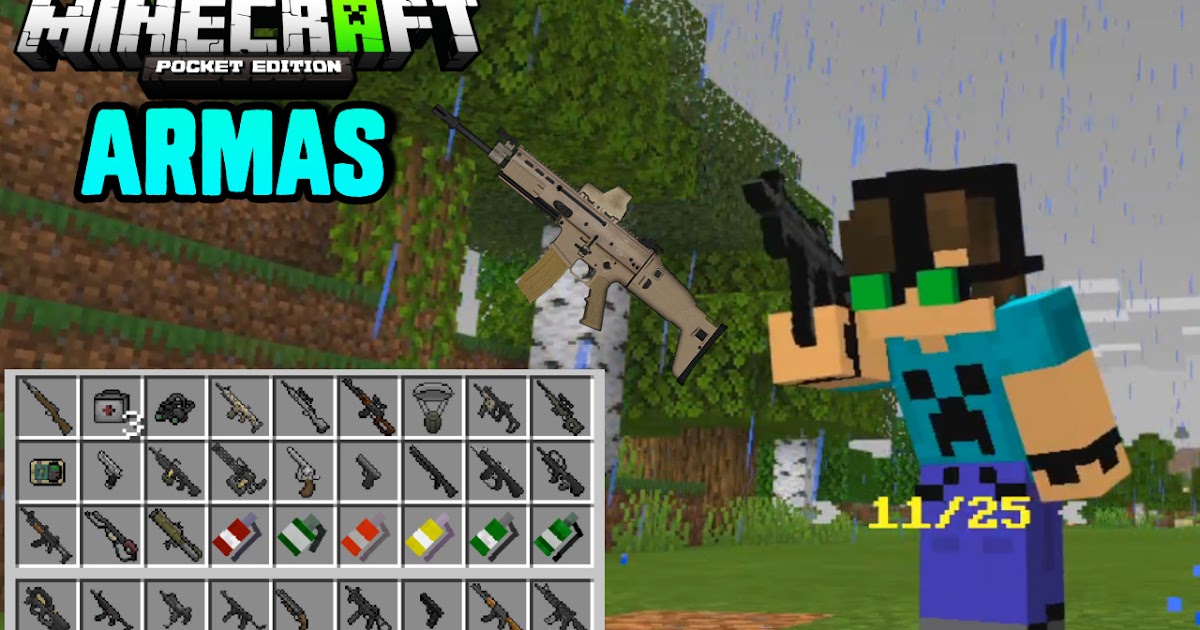 minicraft 2020 mods minicraft 2020 mods
