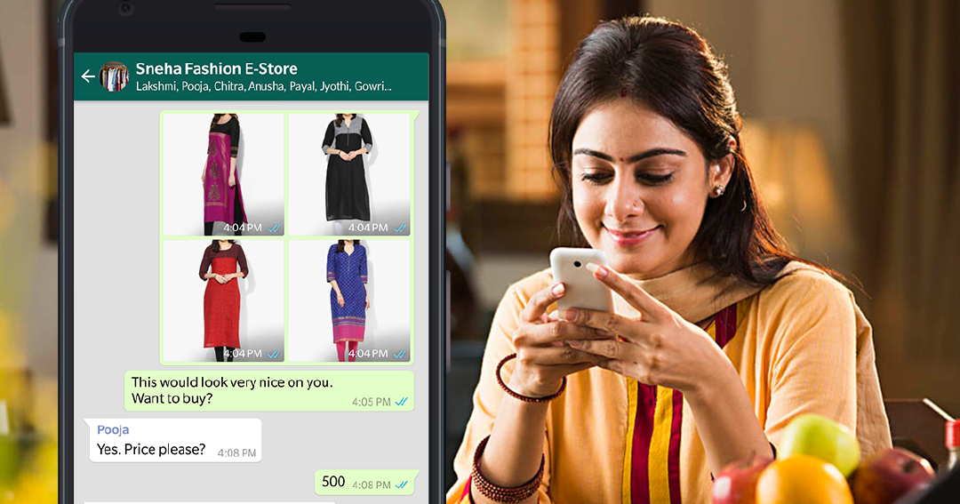 Meesho Reseller & Earn From Home