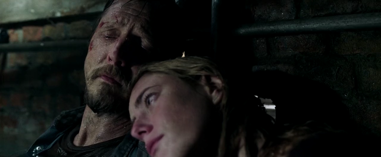 капкан кд 140. Kapkan r6s. лин капкан. медвежий капкан. капкан rbg #440.