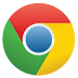 Google Chrome - Browser Dengan Segudang Fitur Untuk Web Lebih Cepat, Aman dan Mudah