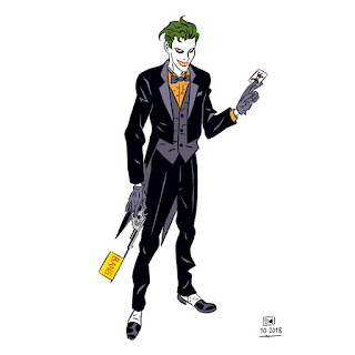 Batman 1 Online Subtitrat Batman 1 Online Subtitrat