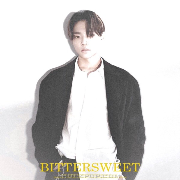 M!KYLE – BITTERSWEET – Single