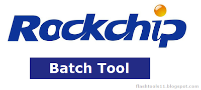 Tool Tool