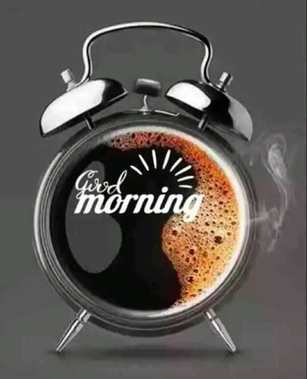 Latest 5000 + Good Morning Images Download Hd || Good Morning Images New || Good Morning Images New Download Latest 5000 + Good Morning Images Download Hd || Good Morning Images New || Good Morning Images New Download