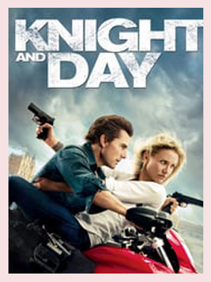 Knight and Day Full Movie in Hindi 300mb Dubbed | knight and day full movie hindi dubbed 720p download | knight and day dual audio download