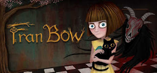Ini Dia 10 Game Horror Android Terbaik Versi Hhandromax 11 Ini Dia 10 Game Horror Android Terbaik Versi Hhandromax 11