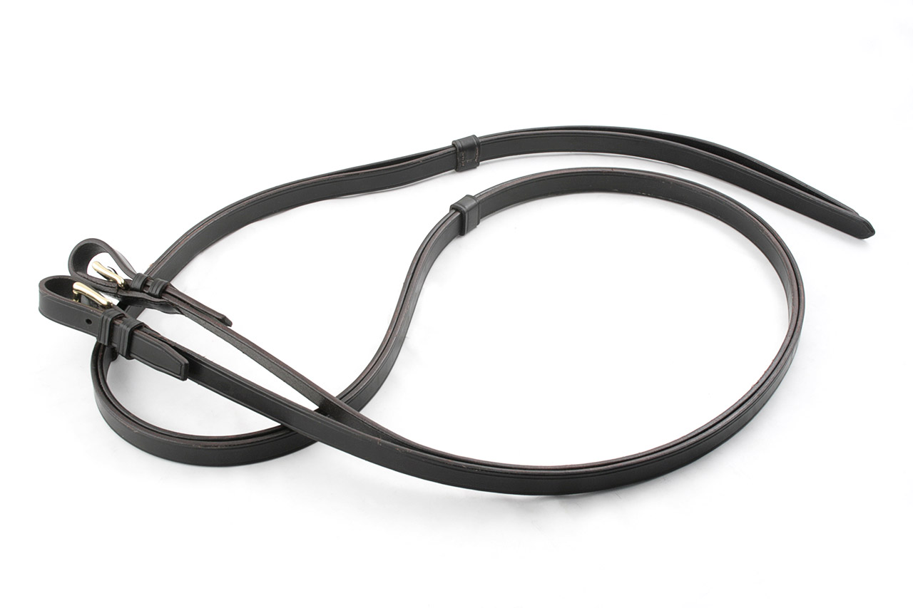 5 Cose Da Sapere Sulle Redini Di Ritorno - Foto 4