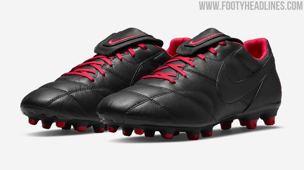 nike premier 1