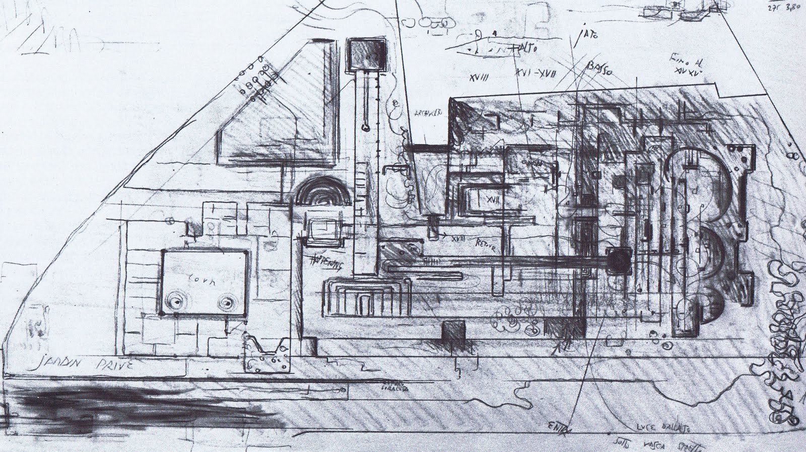 Carlo Name Meaning, Origin, History, And Popularity visual data 5