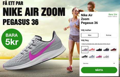 nike pegasus 35 buy online