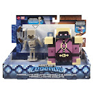 Minecraft Pigmadillo Legends Series 1 Figure