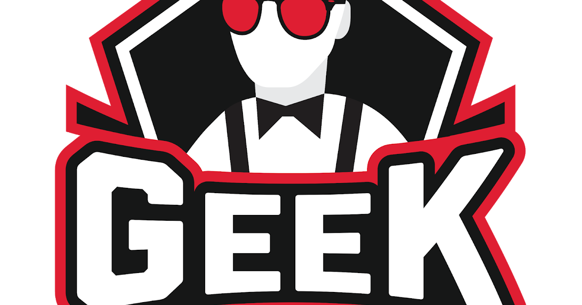 сёма легенда фул. альтер эго теги клана. картинки geek fam логотип дота 2. гик лого. команда скай фам.