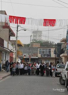 Ameca,Jalisco.