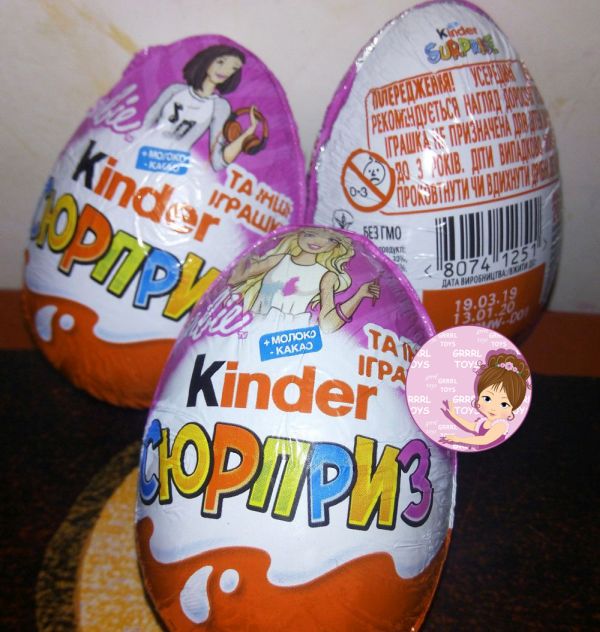 Google Image Result For 1 Bp Blogspot Com Bohemian My