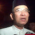 Menteri agama Minta Agar Pemda/Pemkot Bantu Madrasah