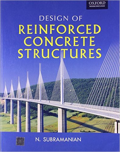 Design of Reinforced Concrete Structures | United.Engineerings